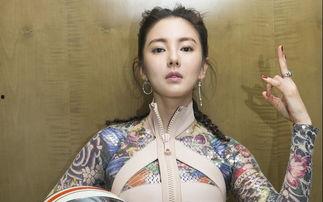 娱乐圈吃瓜合集 百度云