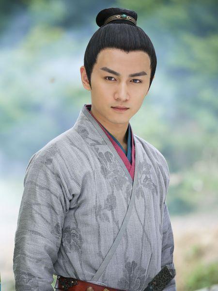 娱乐陈晓吃瓜小说