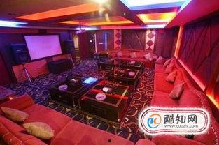 瓜州娱乐会所ktv有吃的吗,畅享视听盛宴与美味佳肴