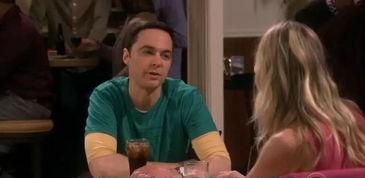 娱乐圈吃天瓜的视频